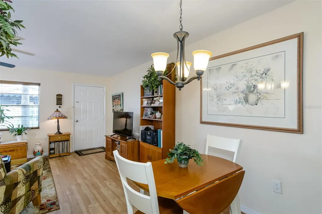 2444 Enterprise Road Clearwater FL 33763