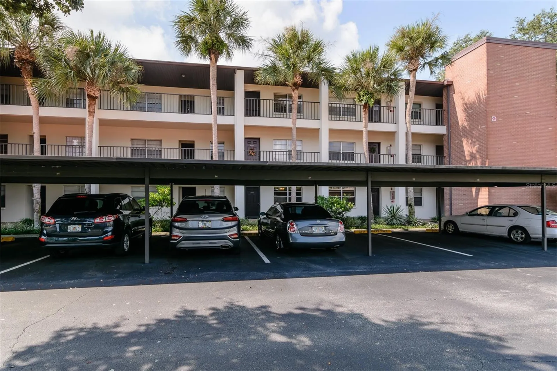2444 Enterprise Road Clearwater FL 33763