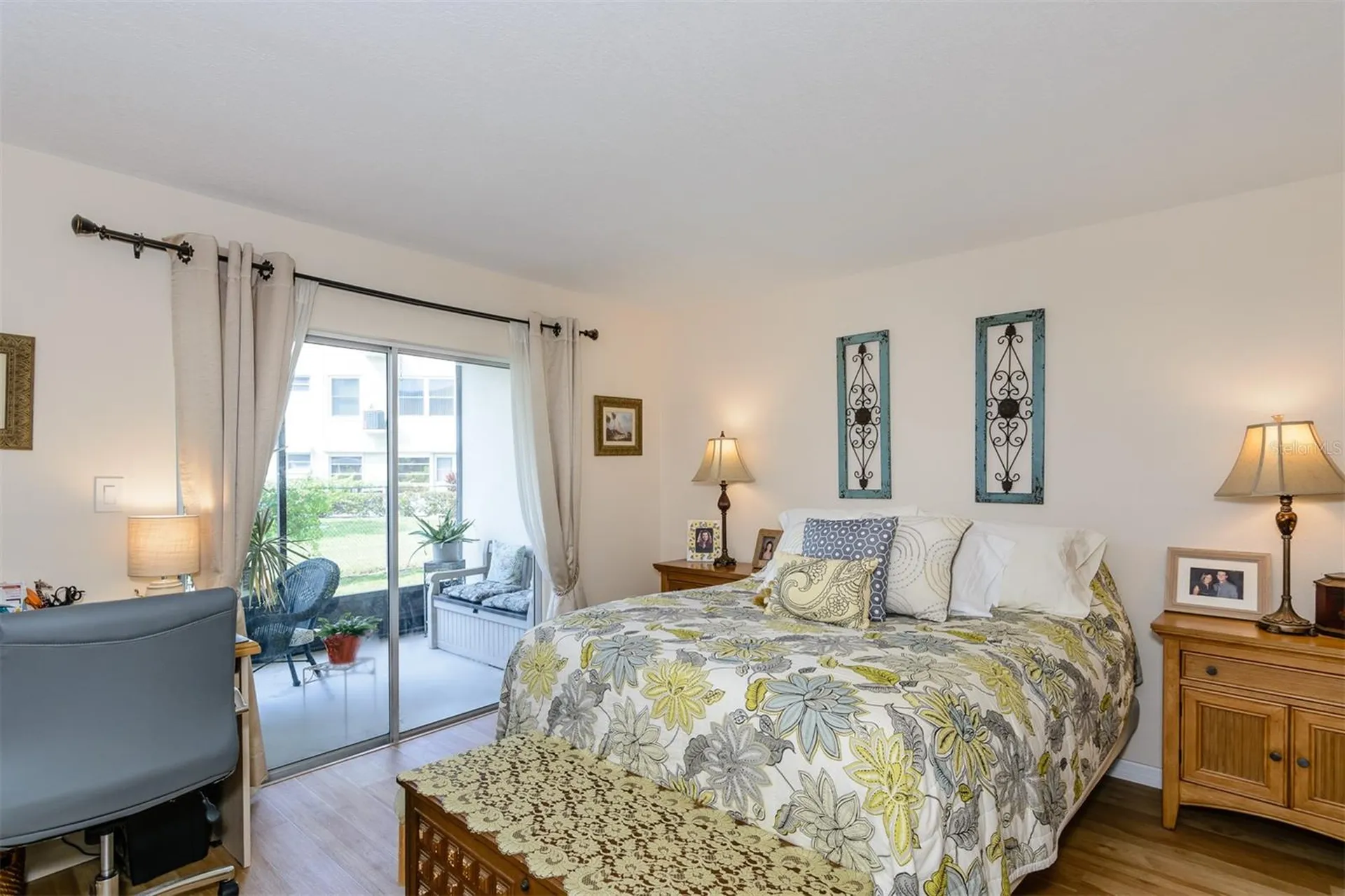 2444 Enterprise Road Clearwater FL 33763