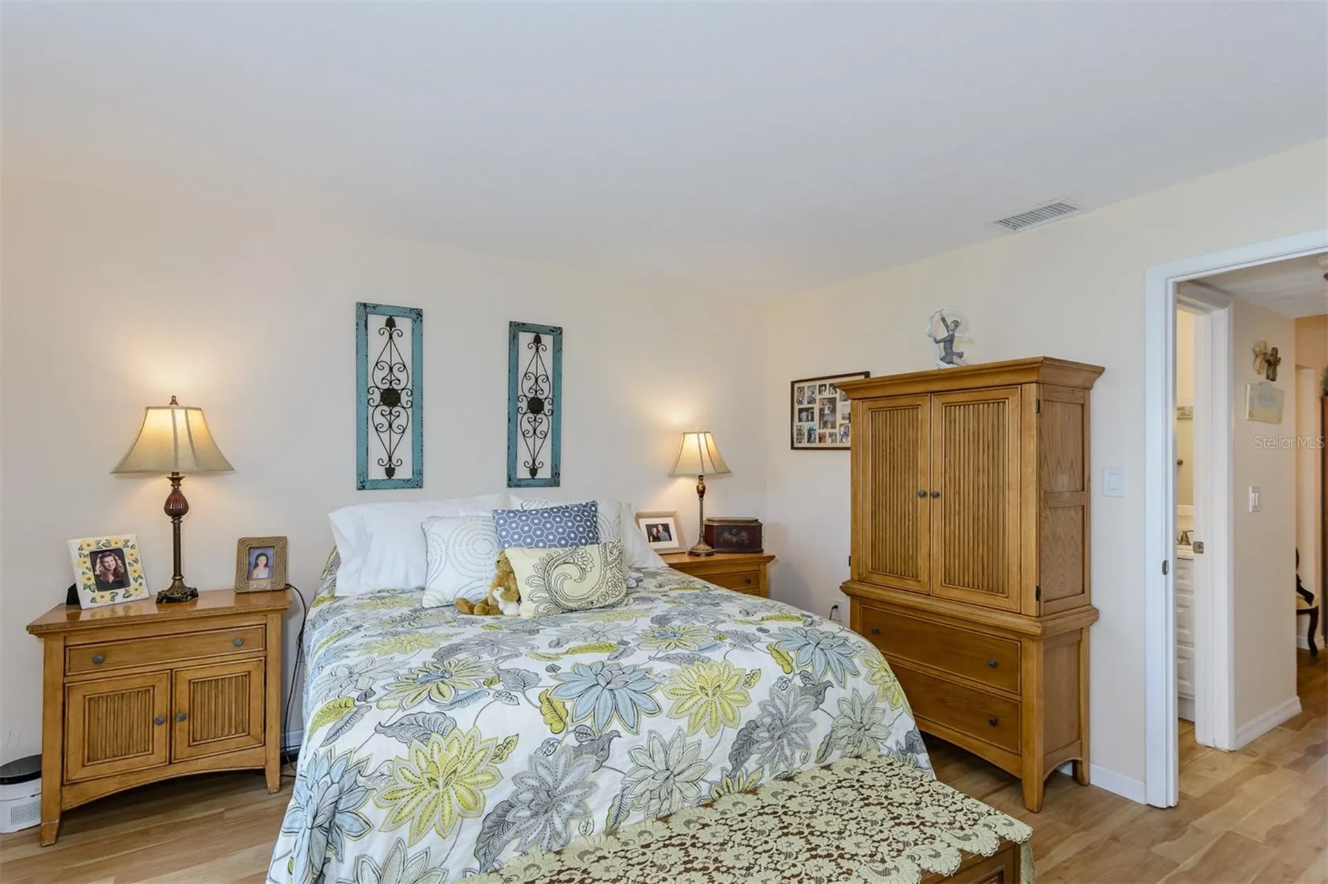 2444 Enterprise Road Clearwater FL 33763