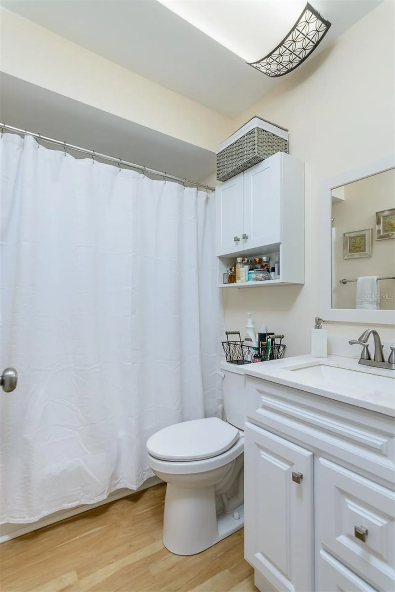 2444 Enterprise Road Clearwater FL 33763