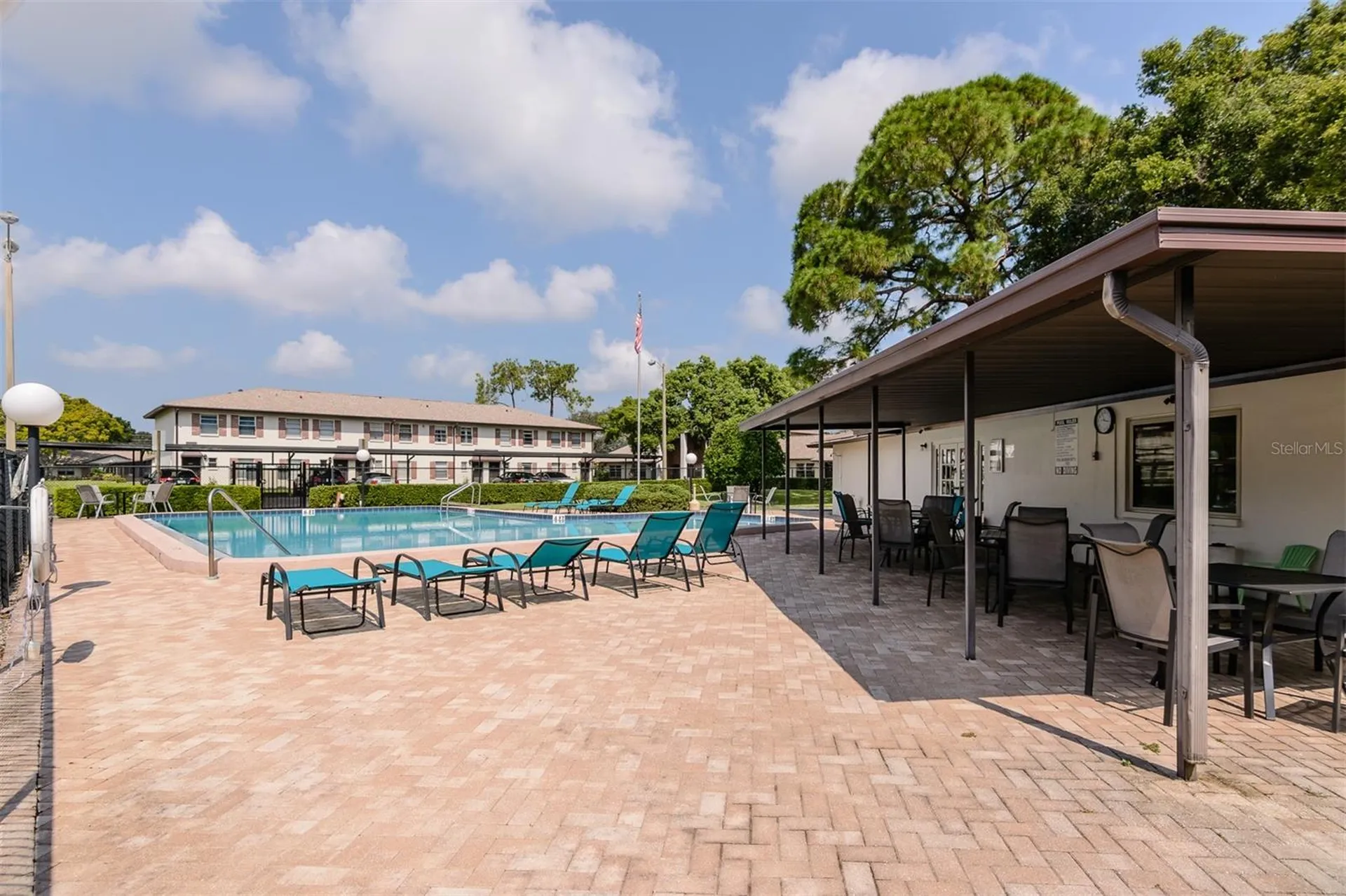 2444 Enterprise Road Clearwater FL 33763