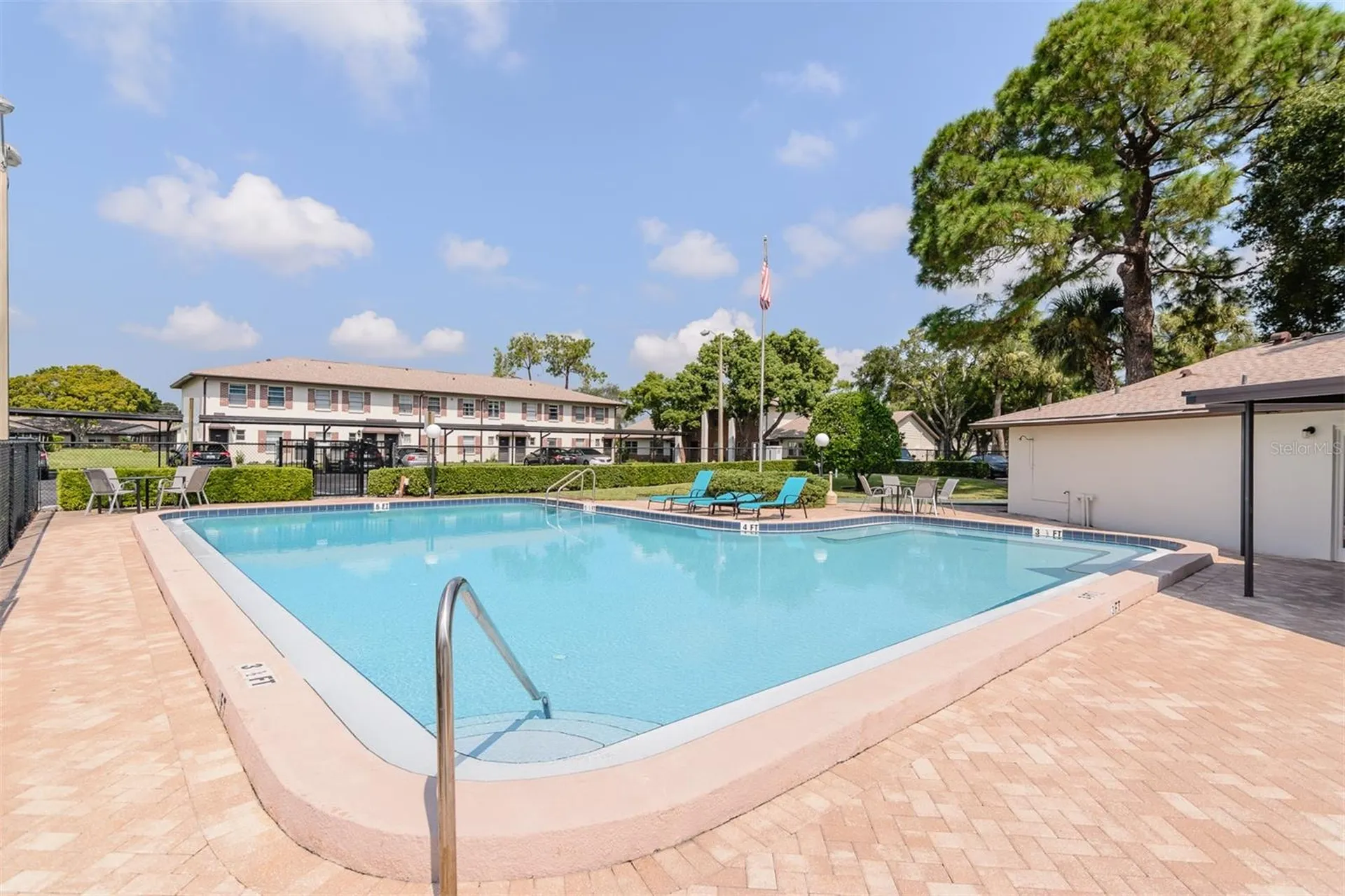 2444 Enterprise Road Clearwater FL 33763