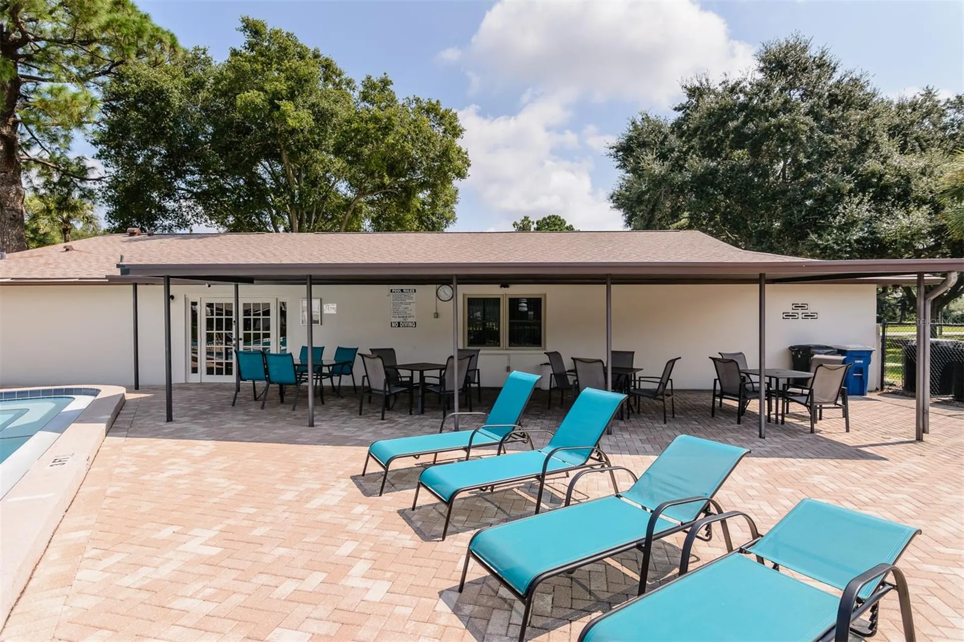 2444 Enterprise Road Clearwater FL 33763