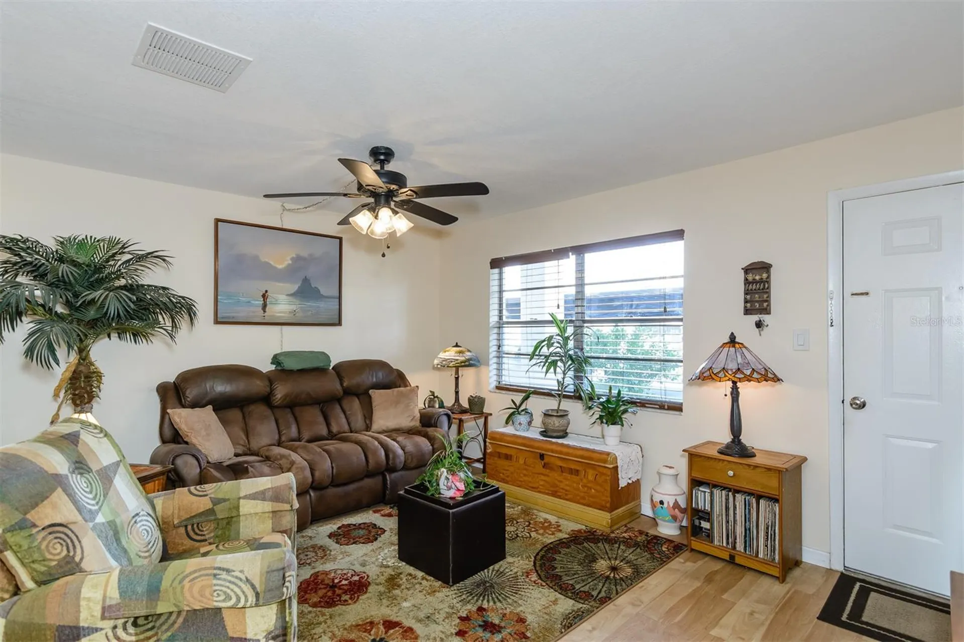 2444 Enterprise Road Clearwater FL 33763
