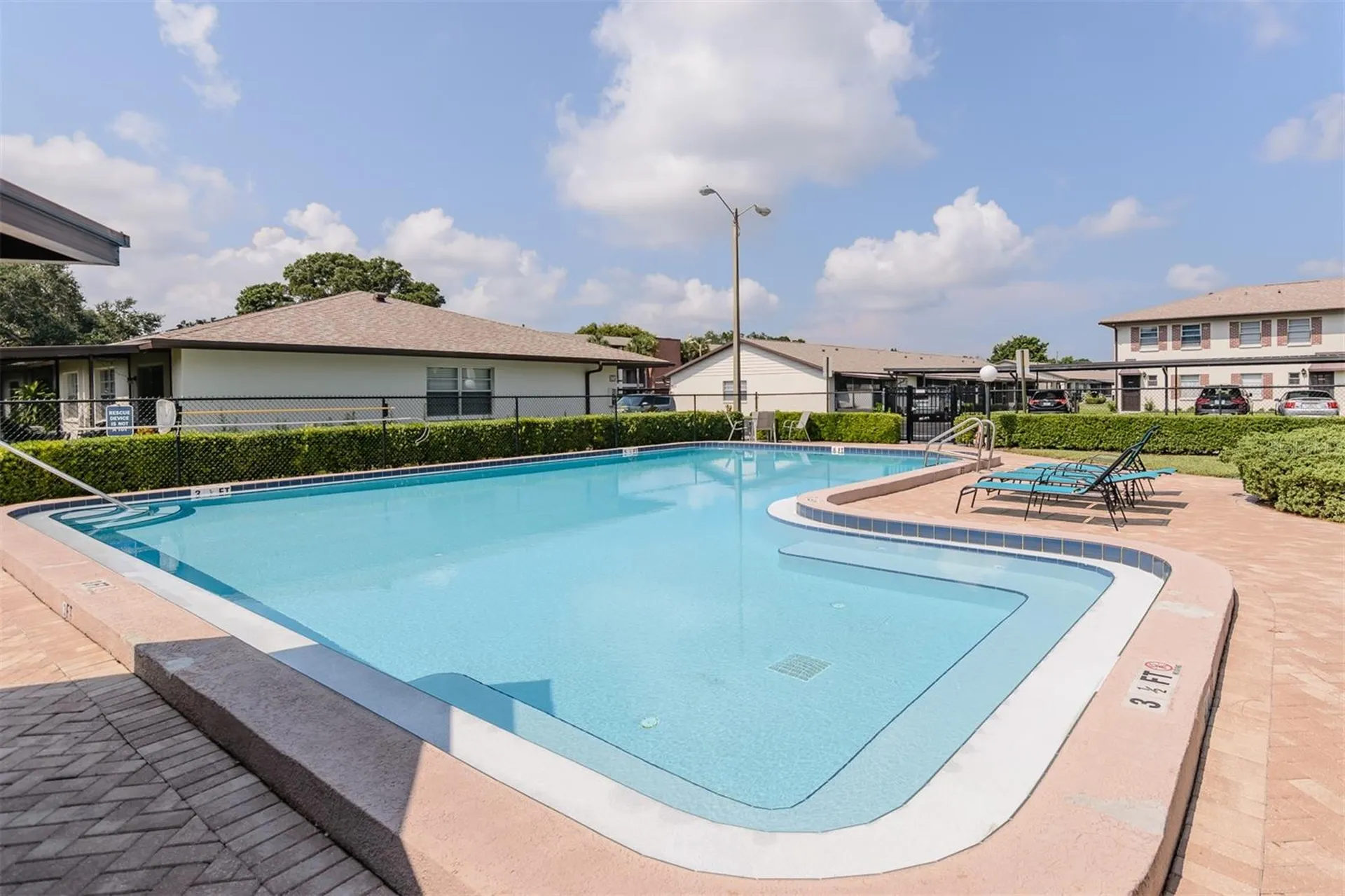 2444 Enterprise Road Clearwater FL 33763