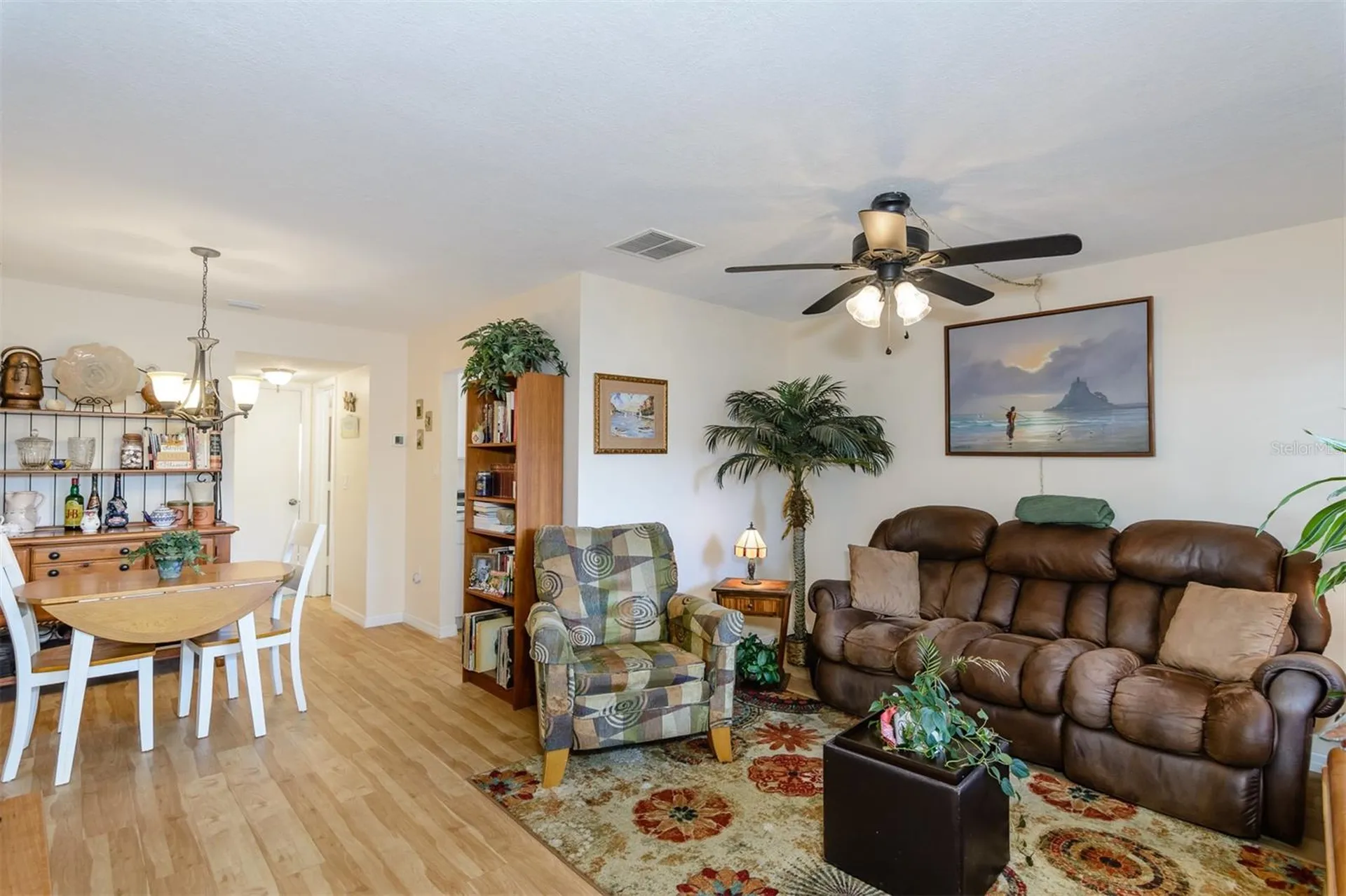 2444 Enterprise Road Clearwater FL 33763