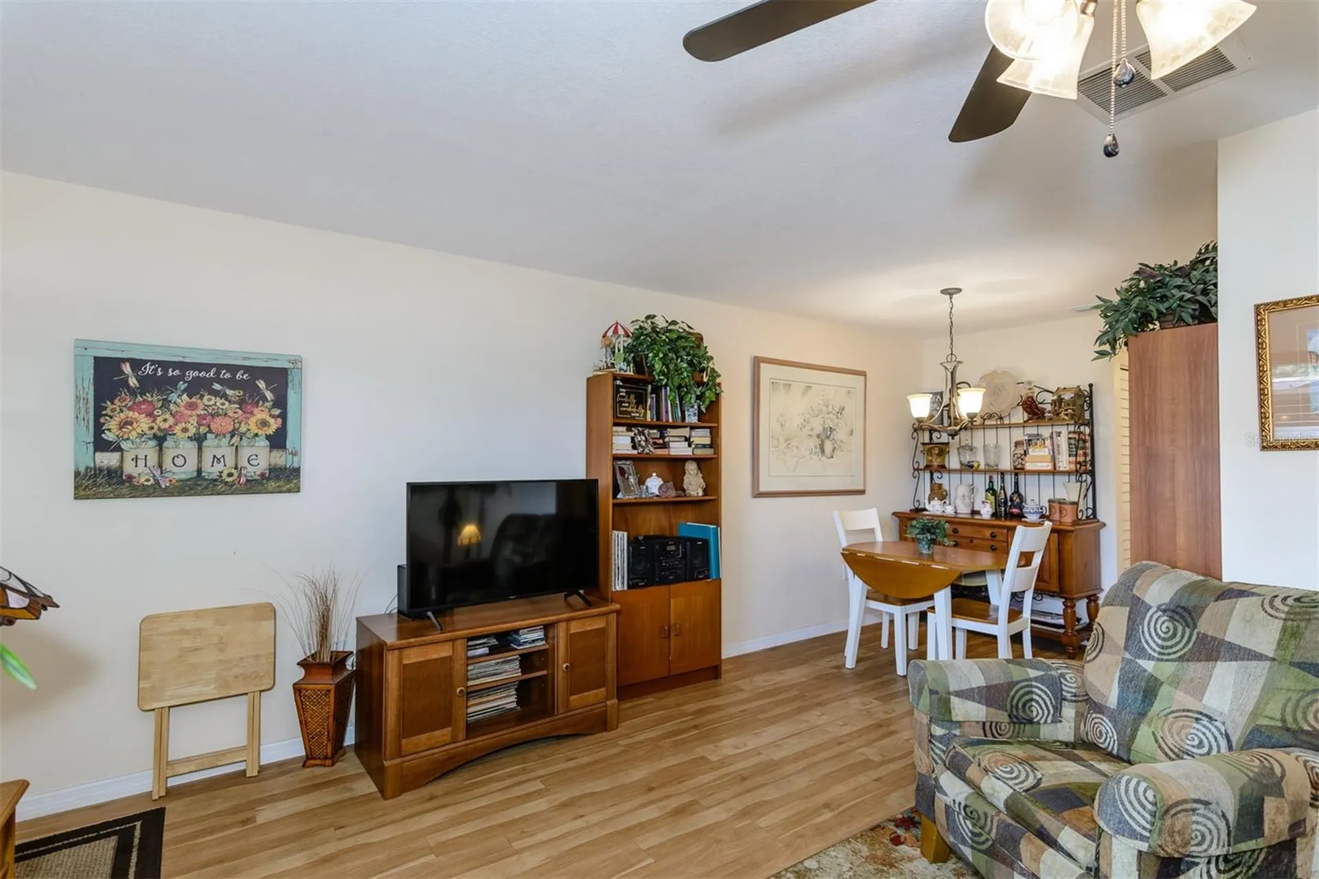 2444 Enterprise Road Clearwater FL 33763