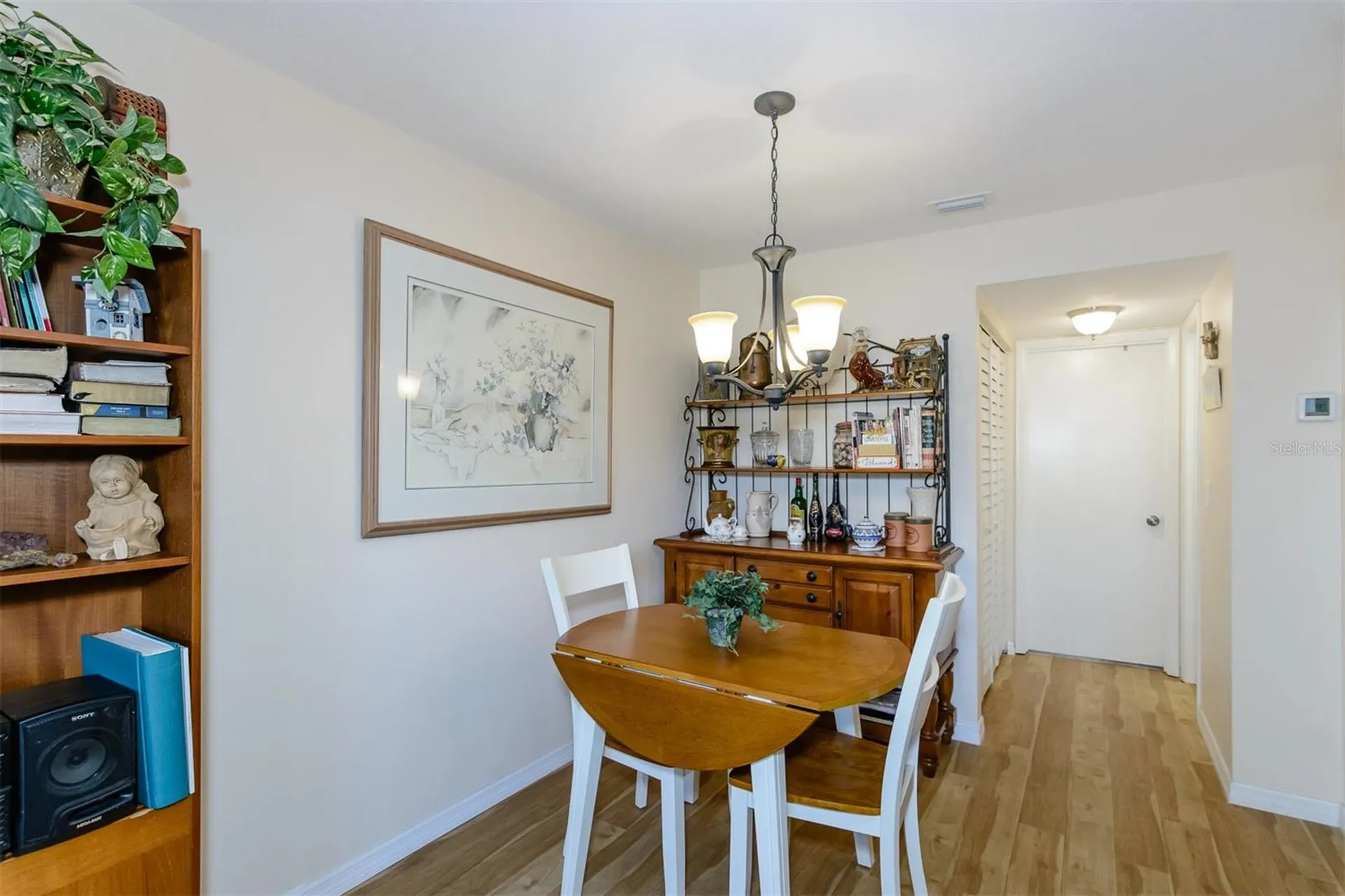 2444 Enterprise Road Clearwater FL 33763