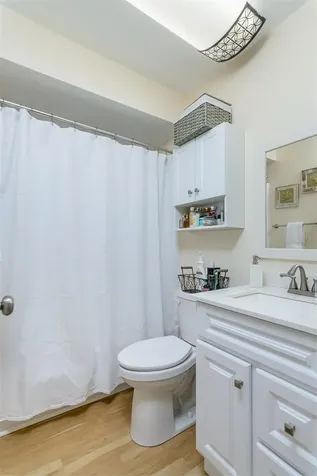 2444 Enterprise Road Clearwater FL 33763