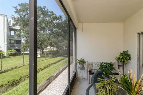 2444 Enterprise Road Clearwater FL 33763