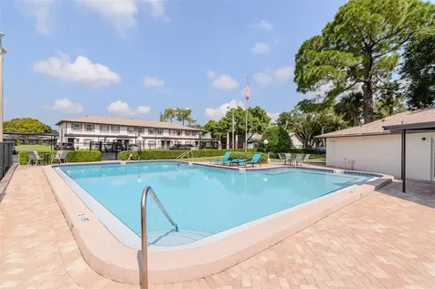 2444 Enterprise Road Clearwater FL 33763