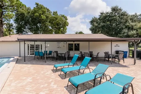 2444 Enterprise Road Clearwater FL 33763