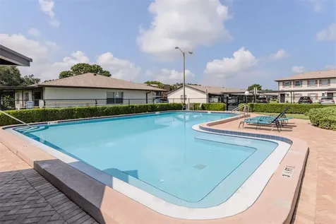 2444 Enterprise Road Clearwater FL 33763