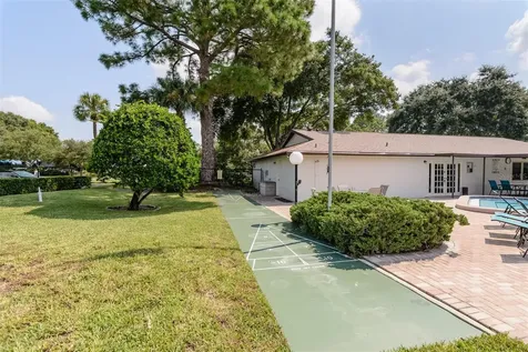 2444 Enterprise Road Clearwater FL 33763