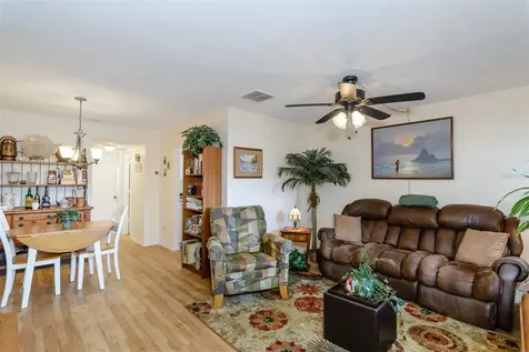 2444 Enterprise Road Clearwater FL 33763