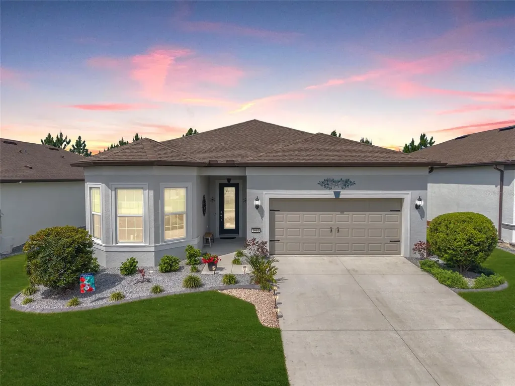 5662 SW 94th Avenue Ocala FL 34481