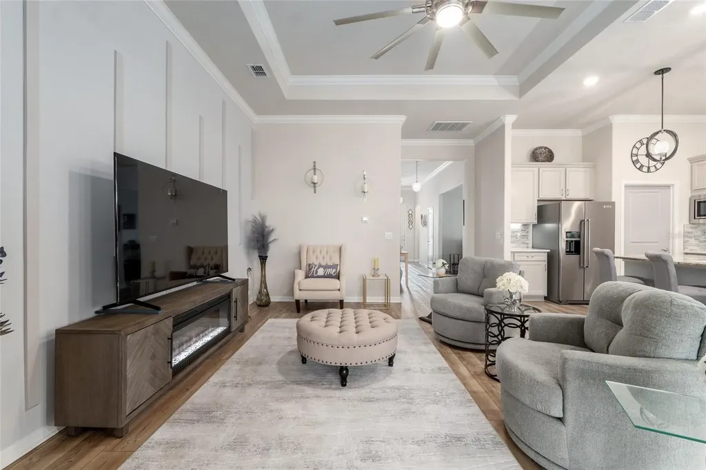 5662 SW 94th Avenue Ocala FL 34481