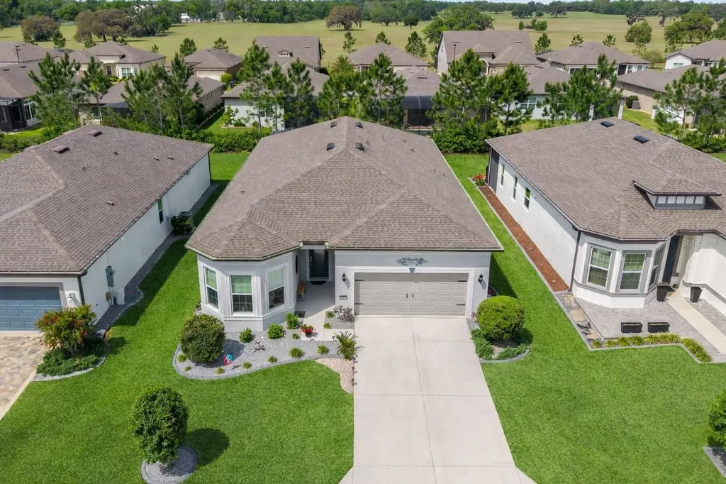 5662 SW 94th Avenue Ocala FL 34481