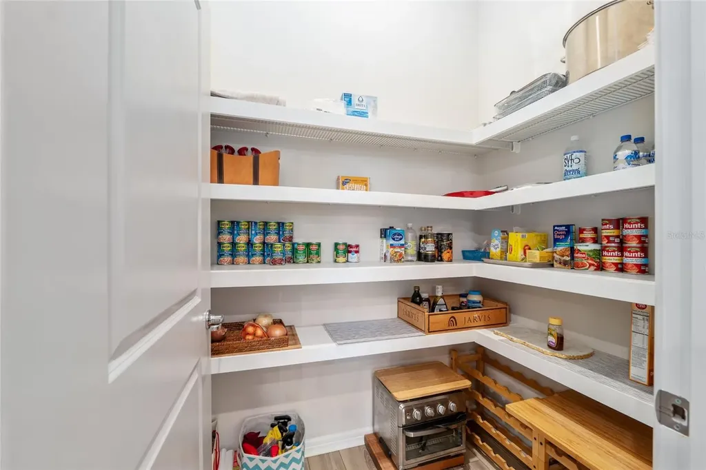 5662 SW 94th Avenue Ocala FL 34481