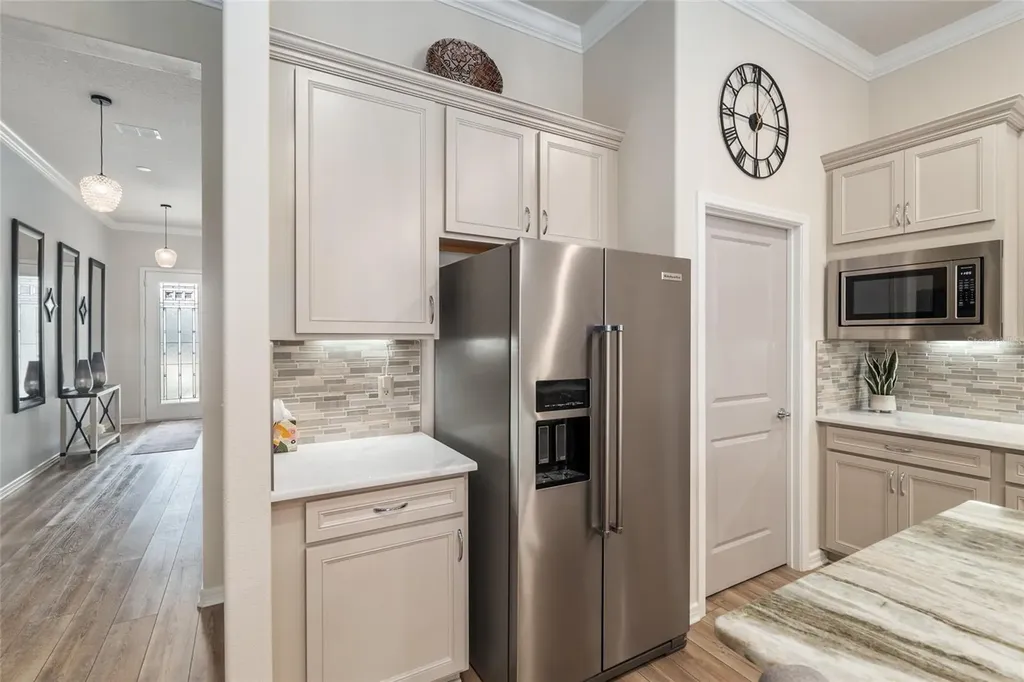 5662 SW 94th Avenue Ocala FL 34481