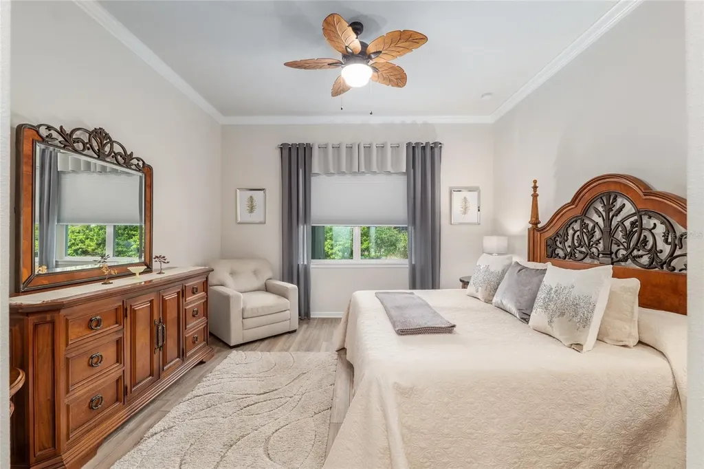 5662 SW 94th Avenue Ocala FL 34481