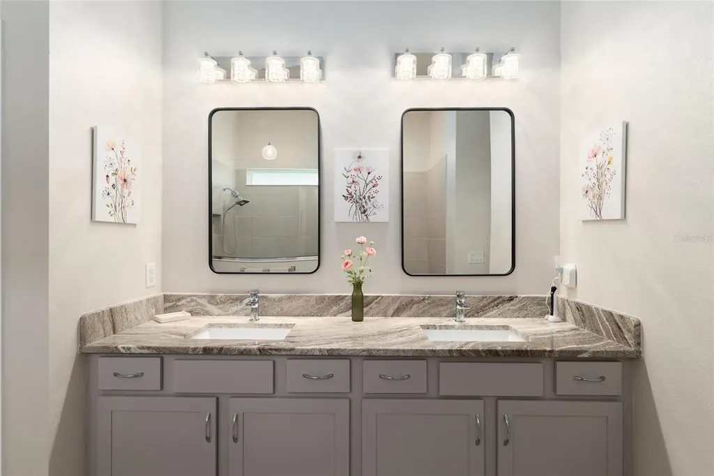 5662 SW 94th Avenue Ocala FL 34481