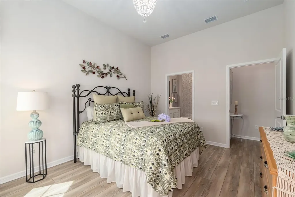 5662 SW 94th Avenue Ocala FL 34481