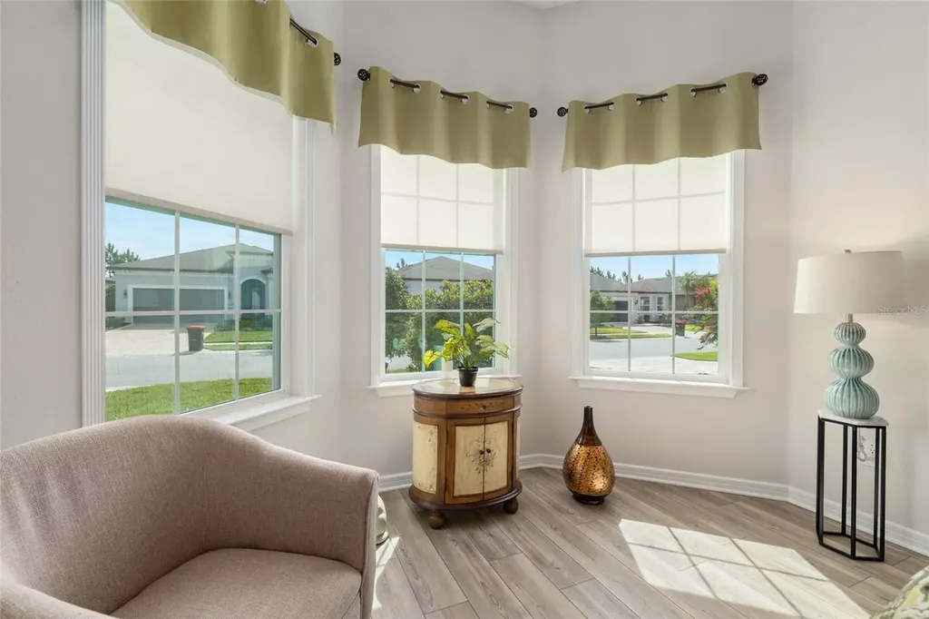 5662 SW 94th Avenue Ocala FL 34481