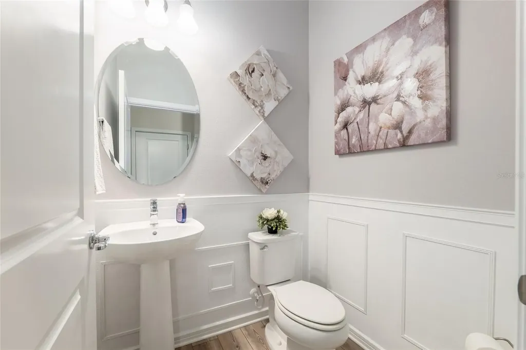 5662 SW 94th Avenue Ocala FL 34481