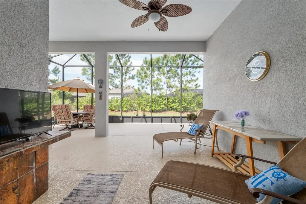 5662 SW 94th Avenue Ocala FL 34481