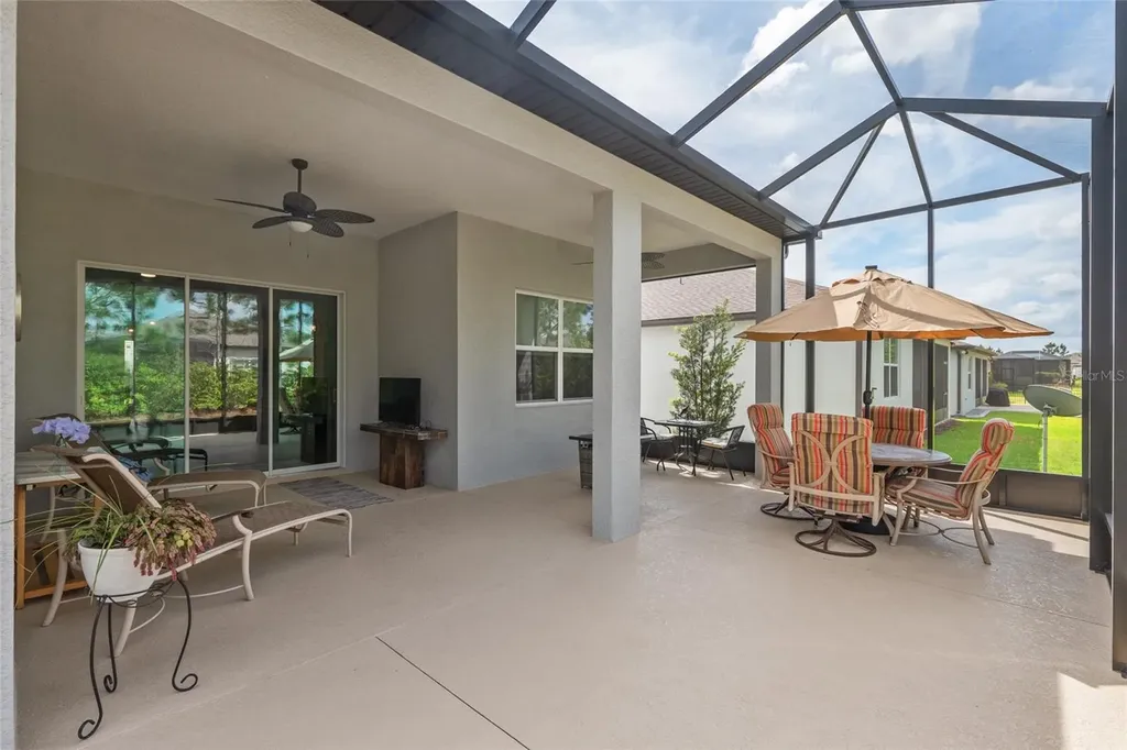 5662 SW 94th Avenue Ocala FL 34481