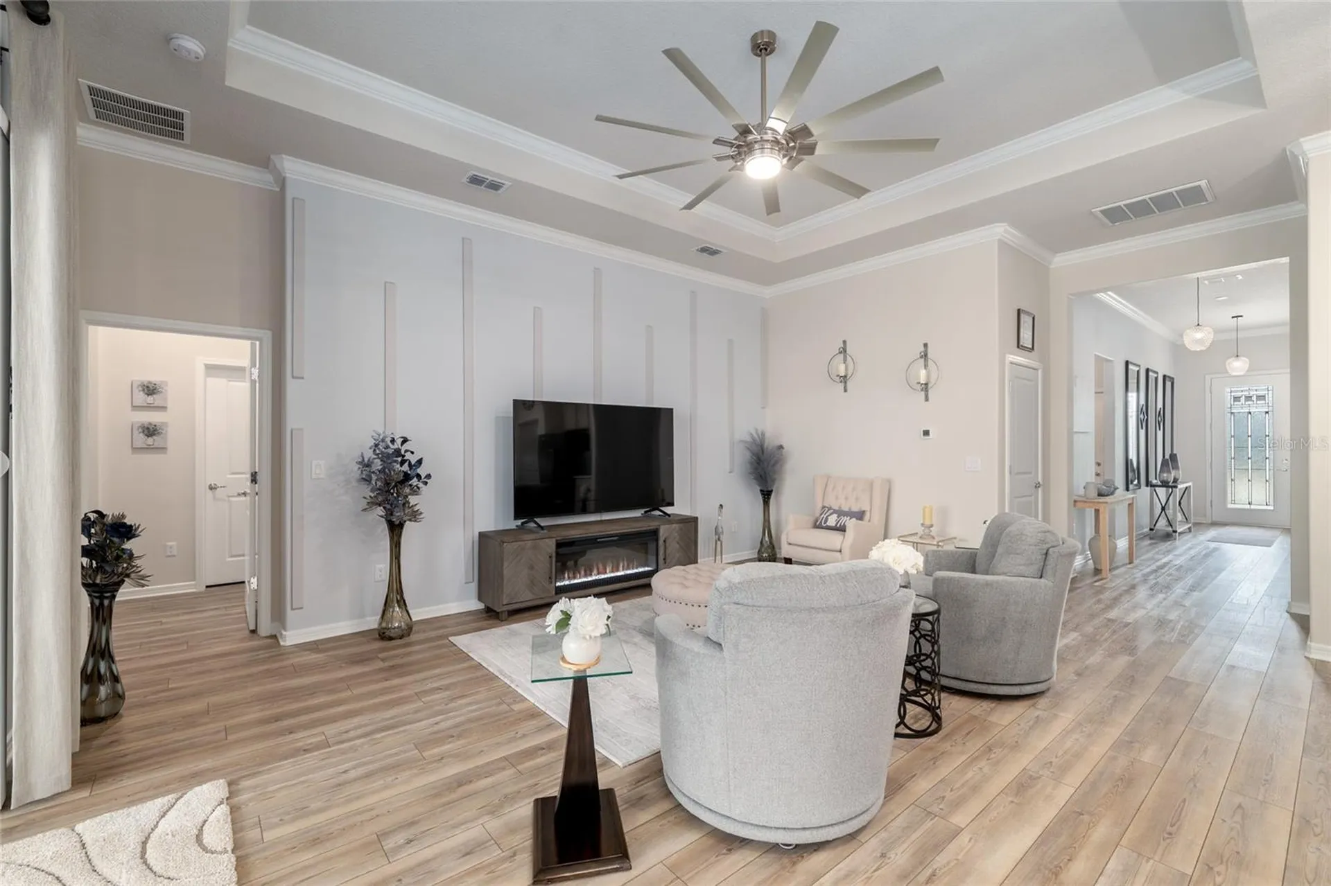 5662 SW 94th Avenue Ocala FL 34481