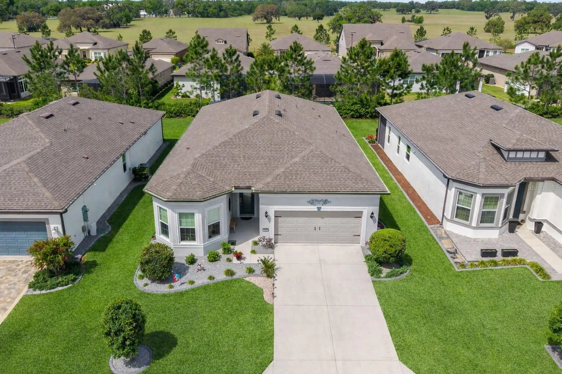 5662 SW 94th Avenue Ocala FL 34481