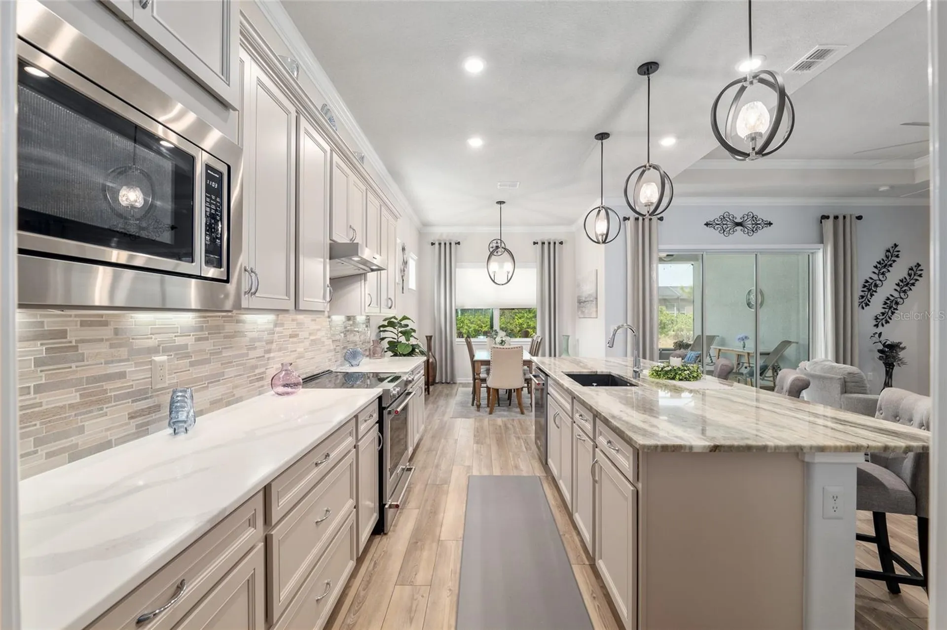 5662 SW 94th Avenue Ocala FL 34481