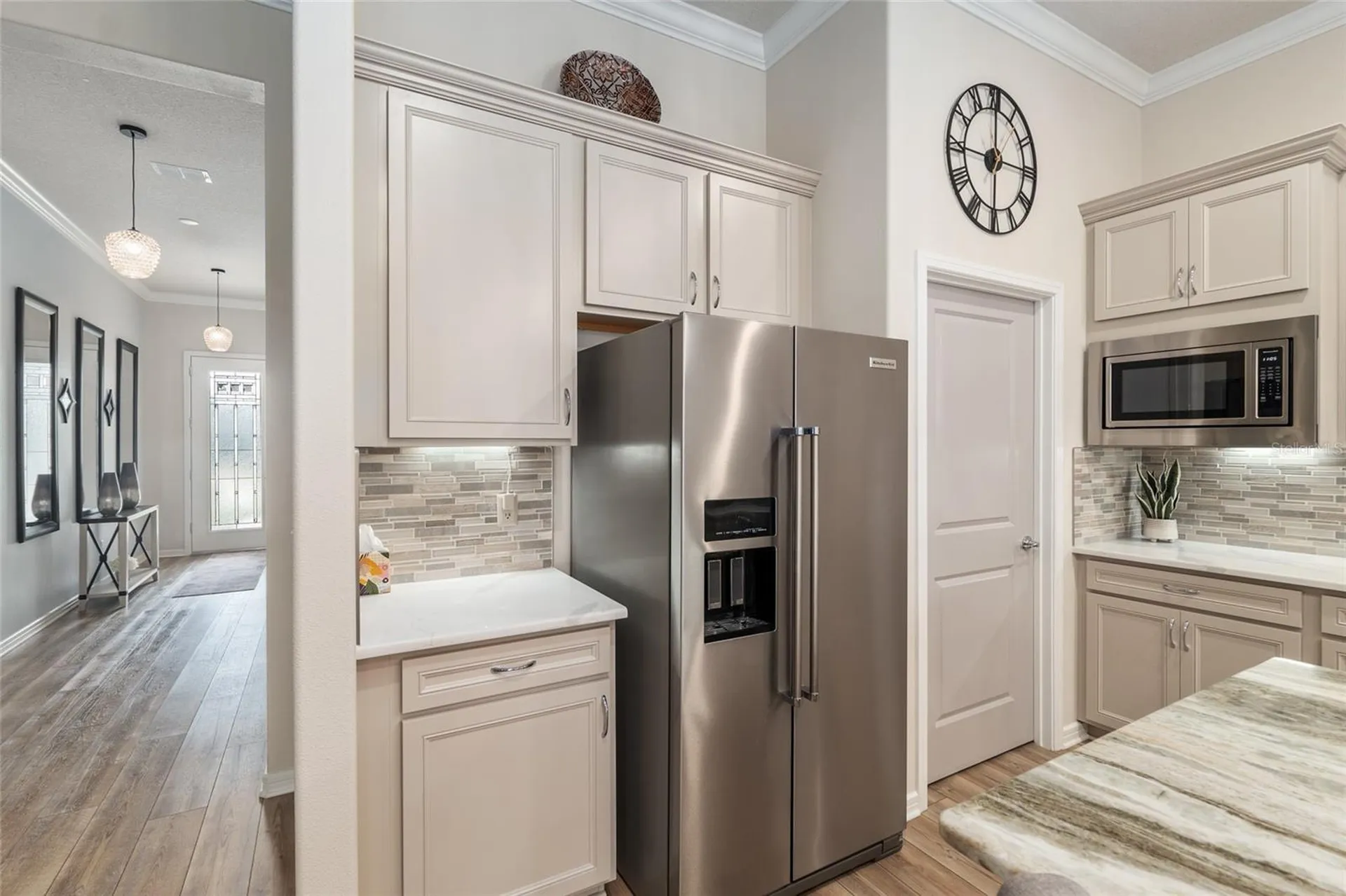 5662 SW 94th Avenue Ocala FL 34481