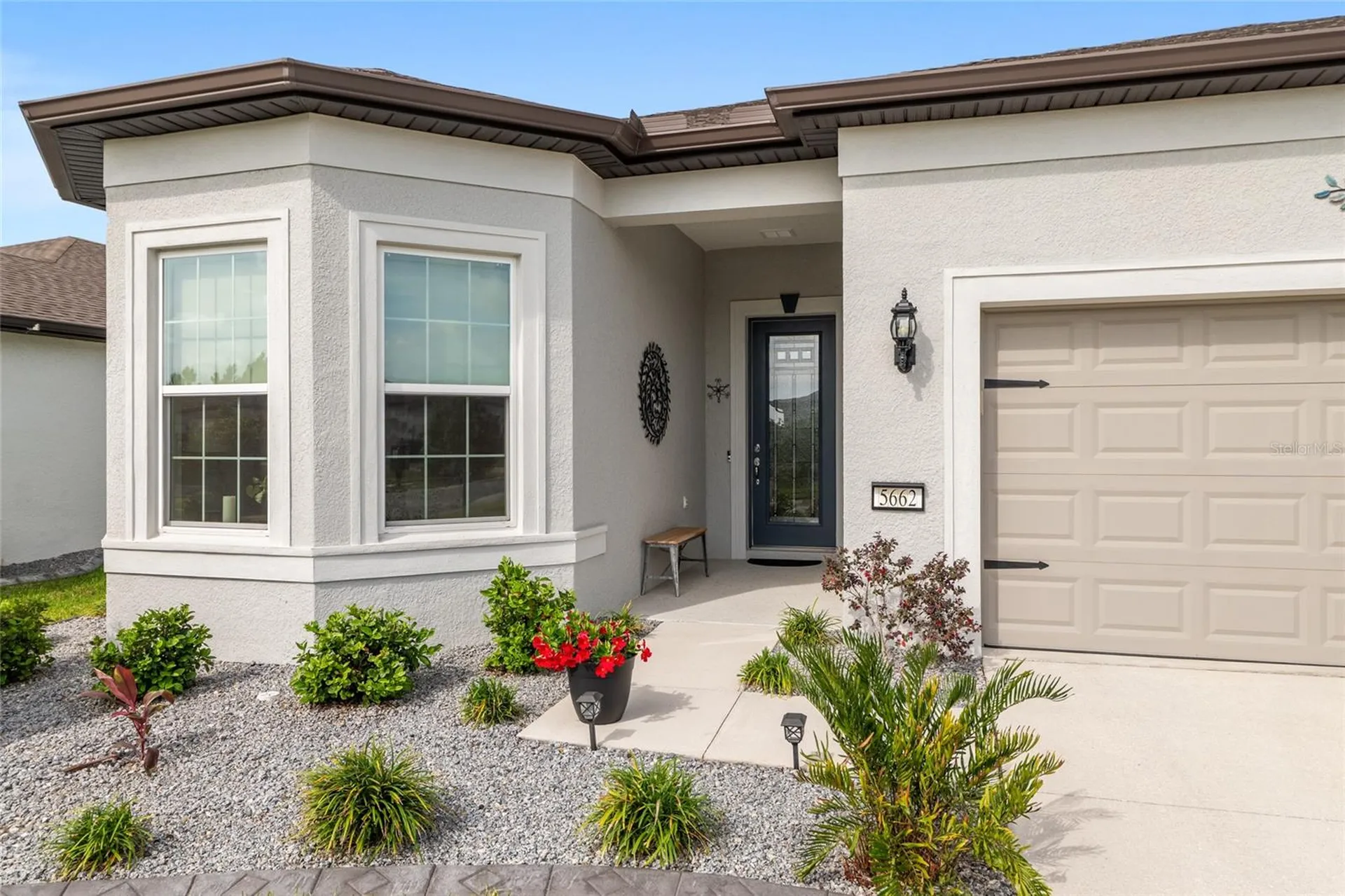 5662 SW 94th Avenue Ocala FL 34481