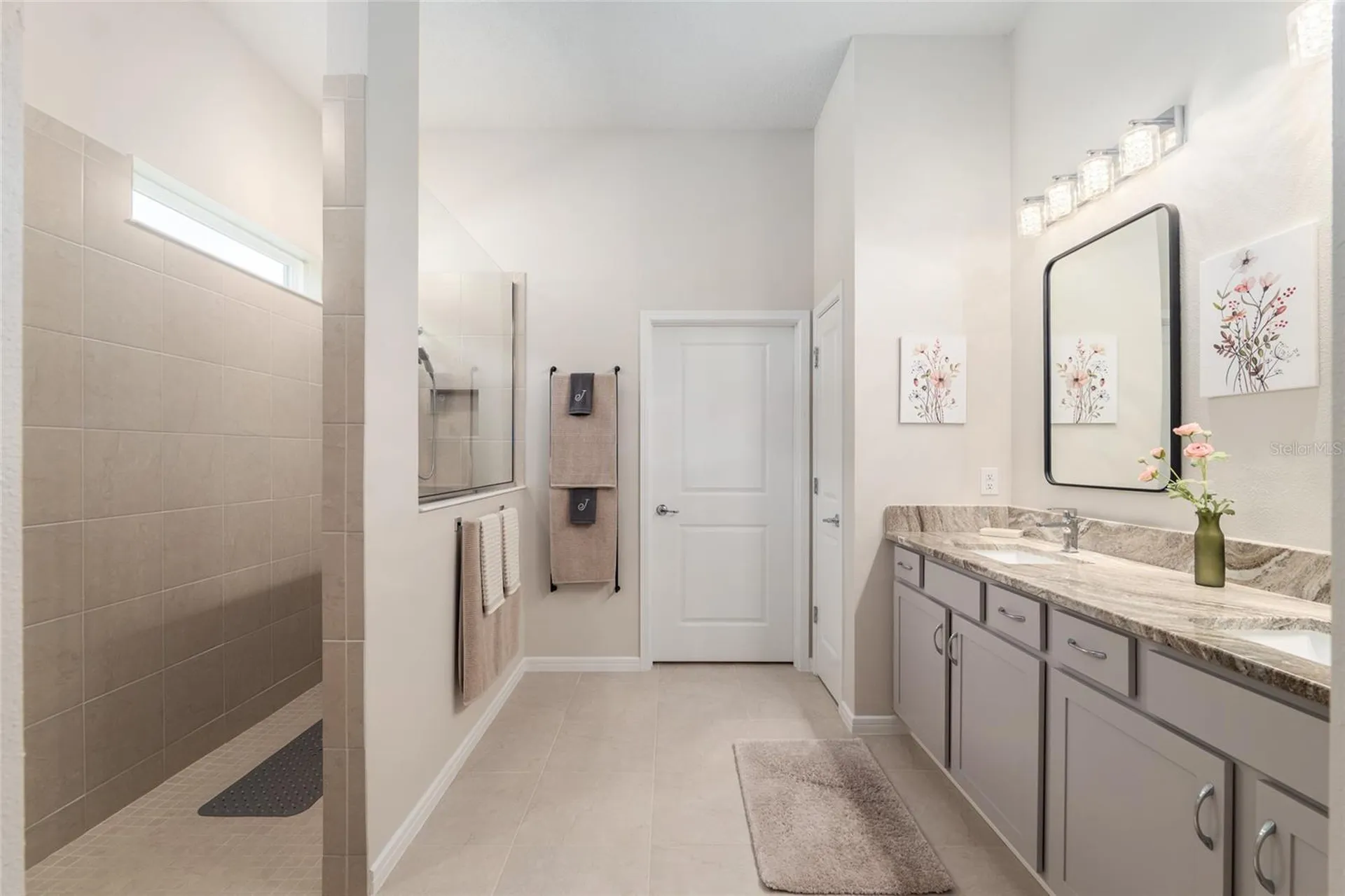 5662 SW 94th Avenue Ocala FL 34481
