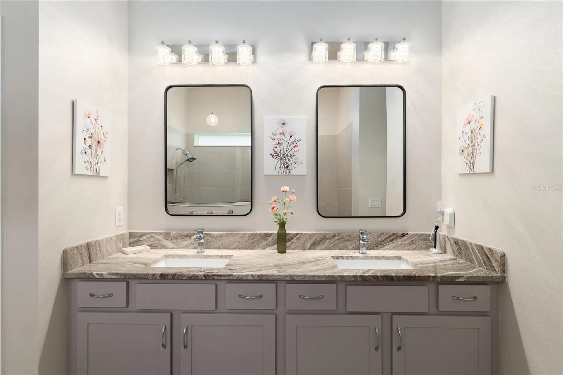 5662 SW 94th Avenue Ocala FL 34481