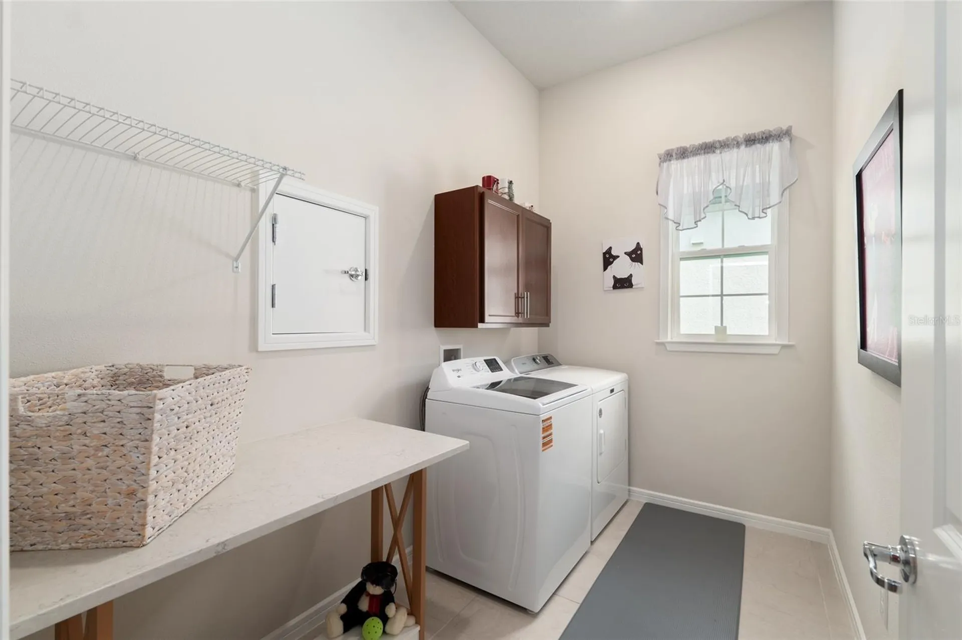 5662 SW 94th Avenue Ocala FL 34481