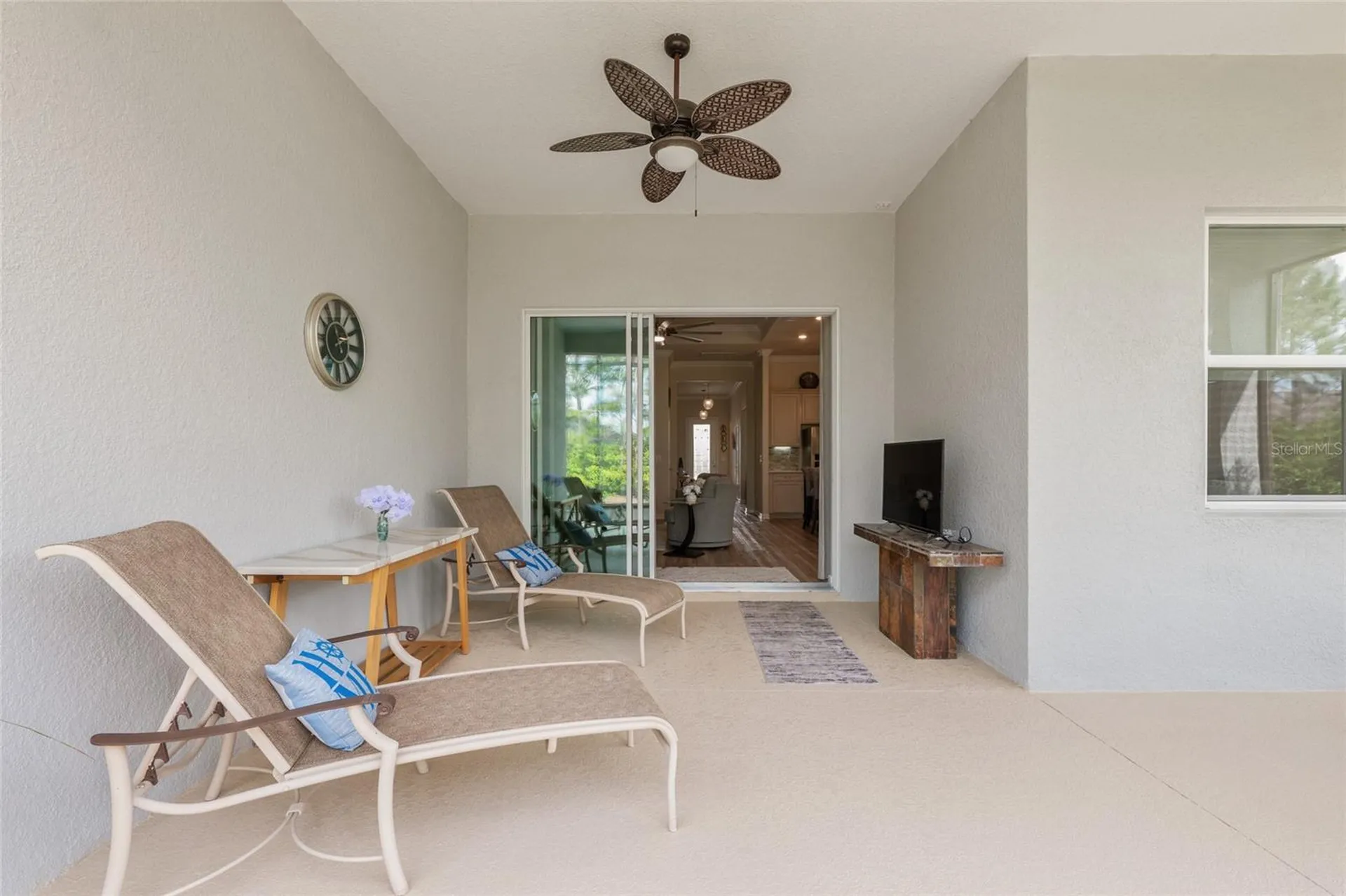 5662 SW 94th Avenue Ocala FL 34481