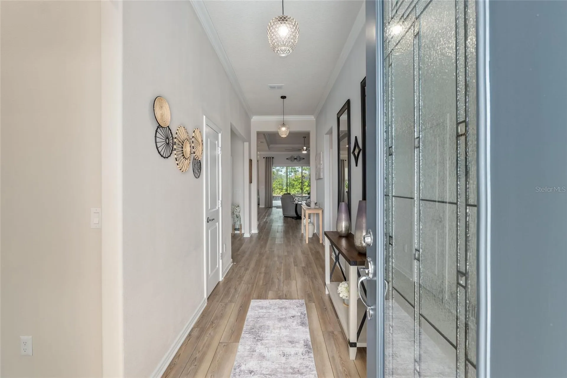 5662 SW 94th Avenue Ocala FL 34481