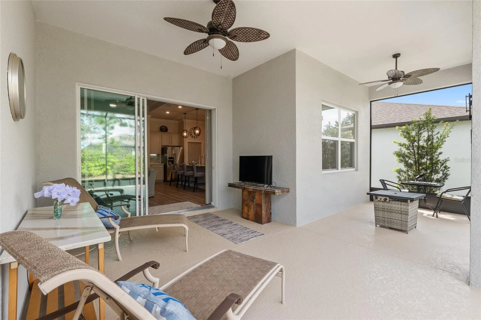 5662 SW 94th Avenue Ocala FL 34481