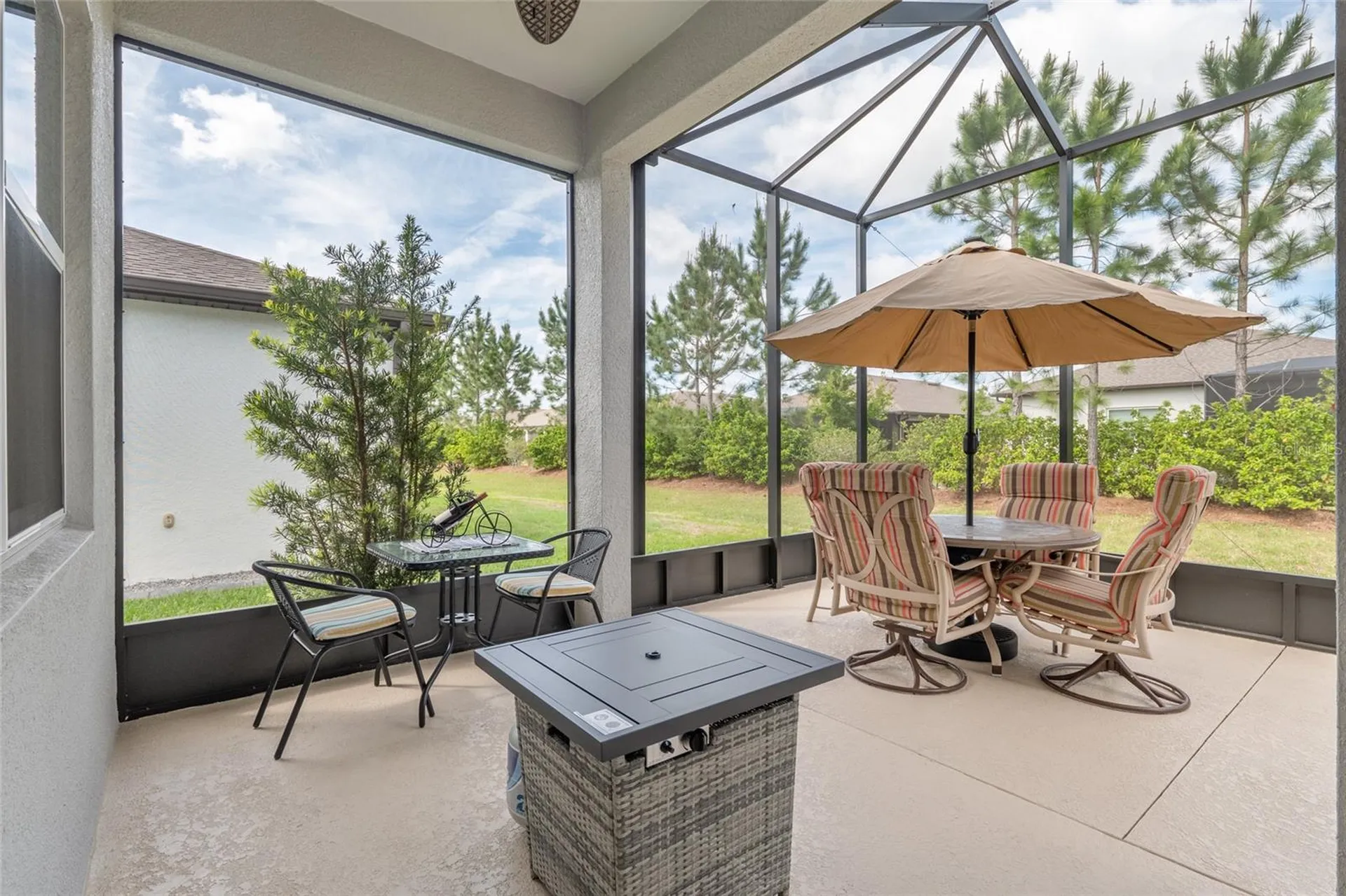 5662 SW 94th Avenue Ocala FL 34481