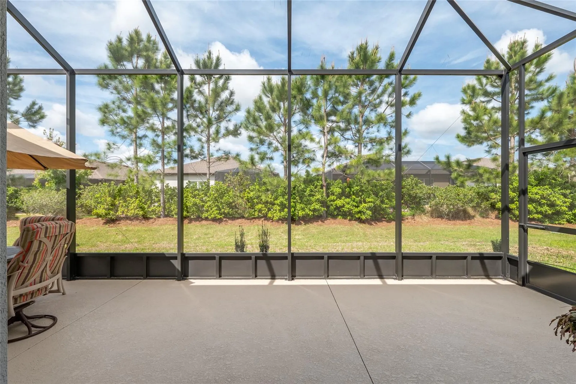 5662 SW 94th Avenue Ocala FL 34481