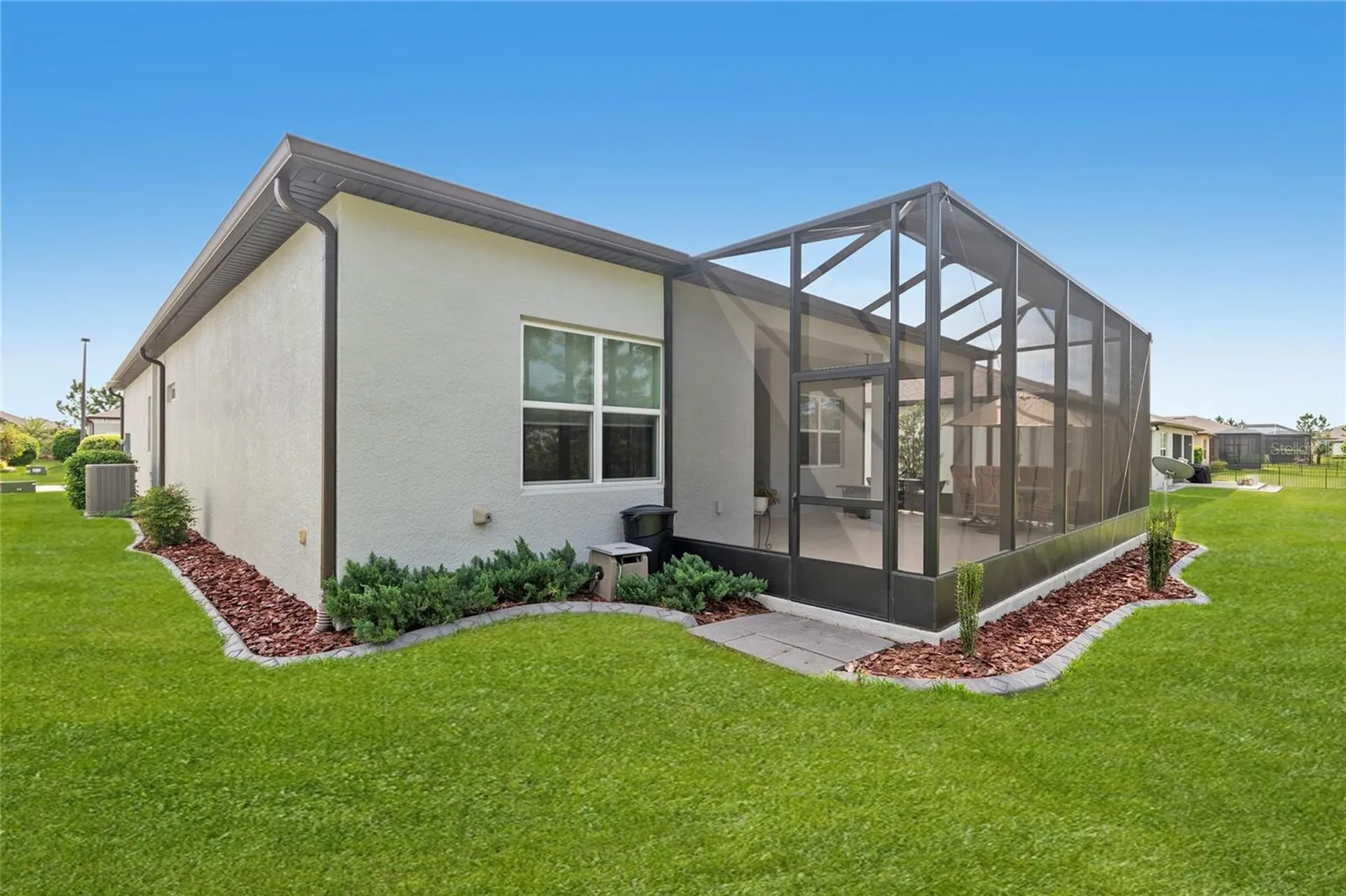 5662 SW 94th Avenue Ocala FL 34481
