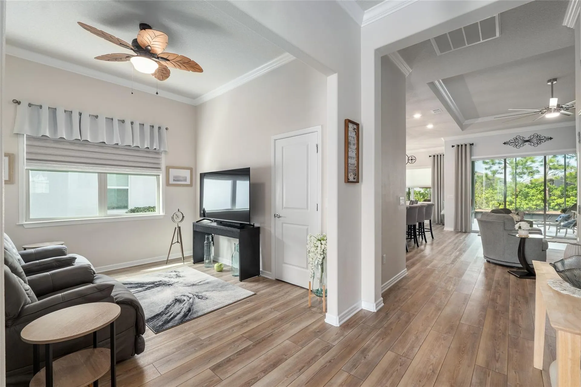 5662 SW 94th Avenue Ocala FL 34481