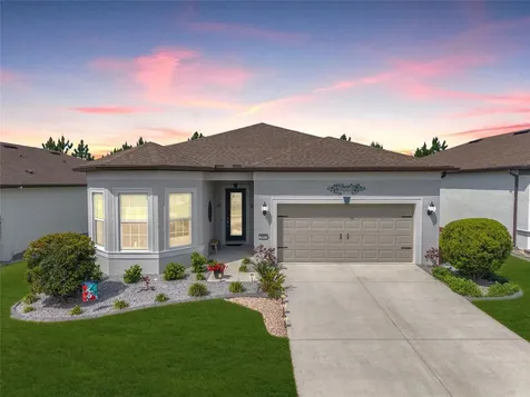 5662 SW 94th Avenue Ocala FL 34481