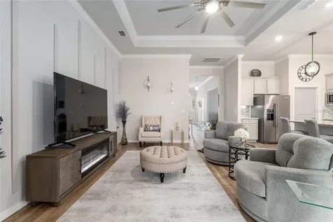 5662 SW 94th Avenue Ocala FL 34481