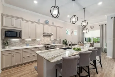 5662 SW 94th Avenue Ocala FL 34481